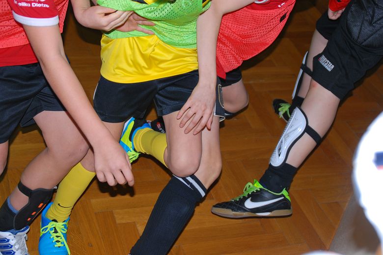 780x520Winter Trainingslager 25.-26.1 (120).JPG